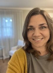 katarzyna kantor