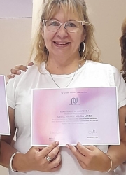 nancy celiz nancy celiz