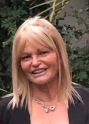 sonia mazorati sonia mazorati