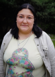 zulma correa